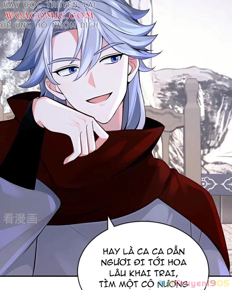 Hệ Thống Xuyên Nhanh: Ác Nam Không Dễ Chọc Chapter 192 - 47