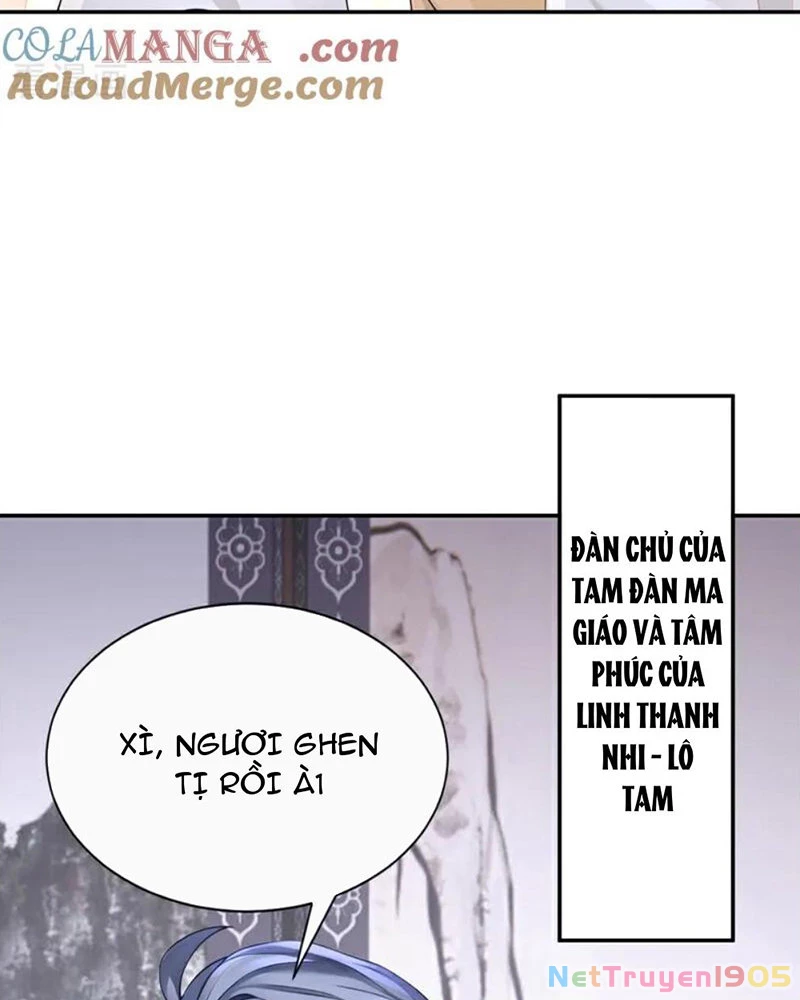 Hệ Thống Xuyên Nhanh: Ác Nam Không Dễ Chọc Chapter 192 - 48