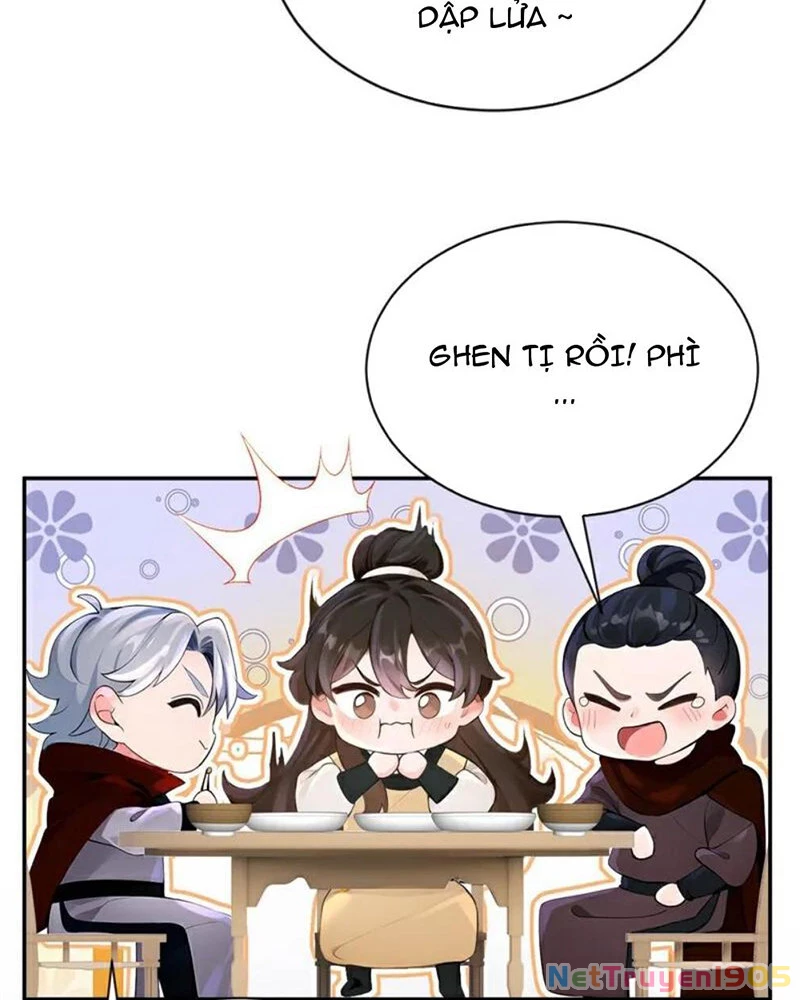 Hệ Thống Xuyên Nhanh: Ác Nam Không Dễ Chọc Chapter 192 - 49