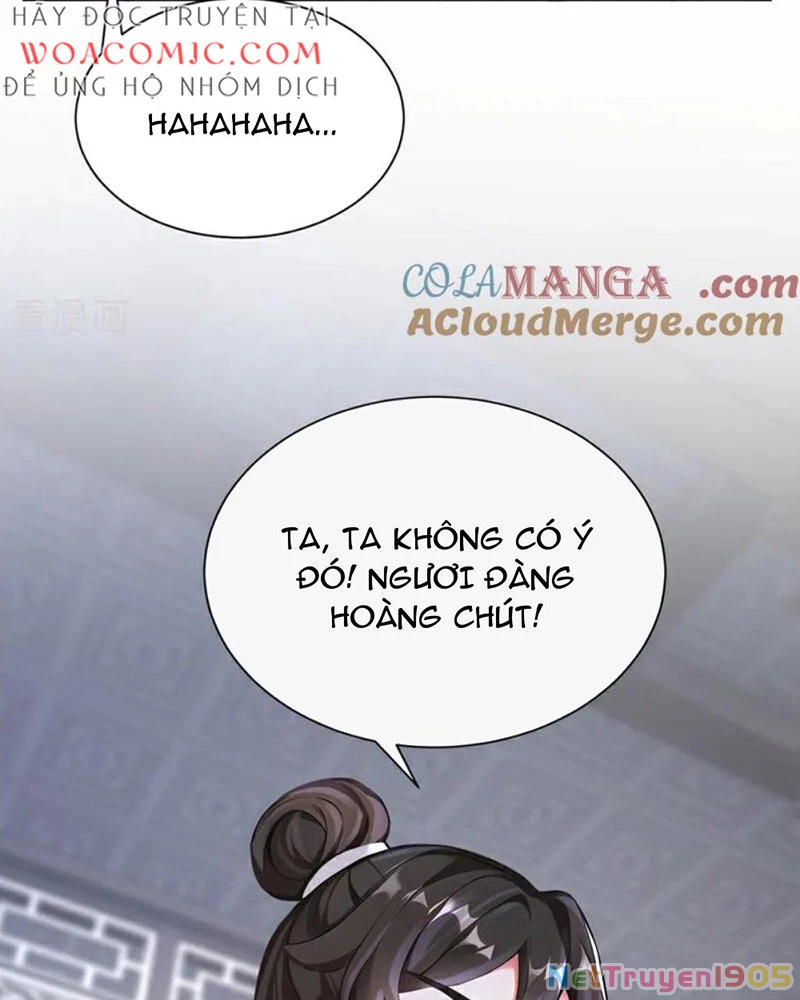 Hệ Thống Xuyên Nhanh: Ác Nam Không Dễ Chọc Chapter 192 - 50