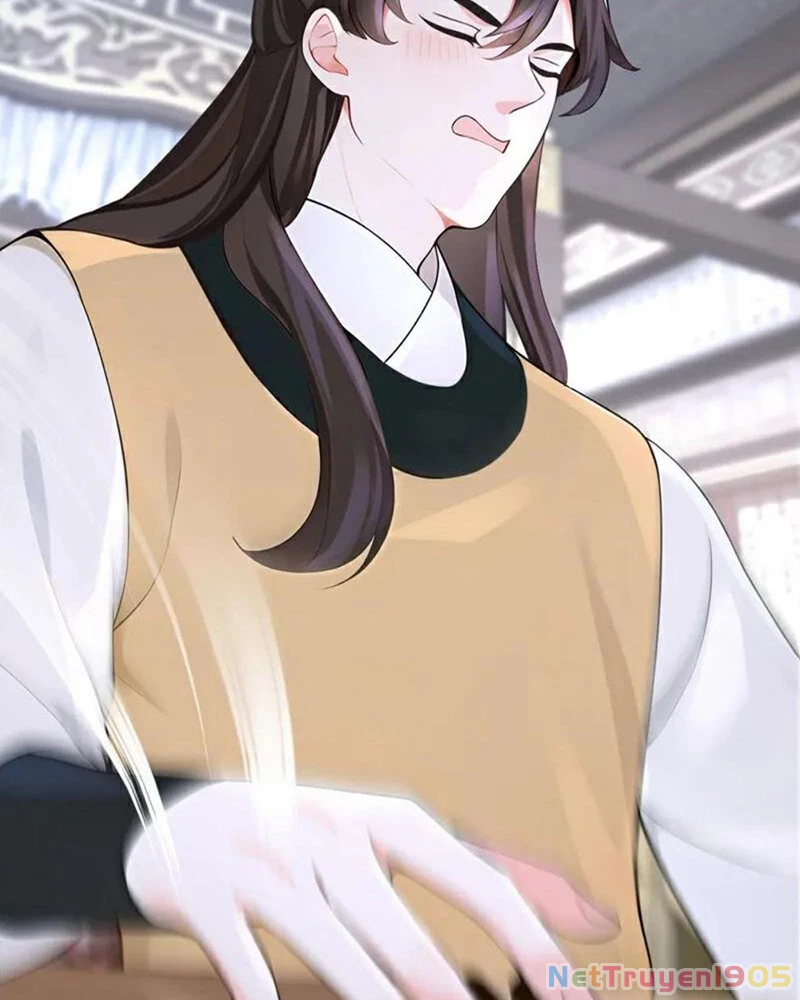 Hệ Thống Xuyên Nhanh: Ác Nam Không Dễ Chọc Chapter 192 - 51