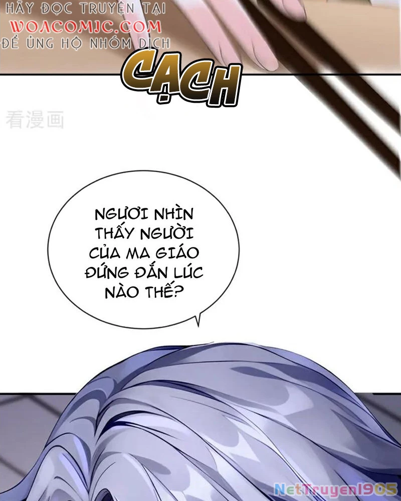 Hệ Thống Xuyên Nhanh: Ác Nam Không Dễ Chọc Chapter 192 - 52