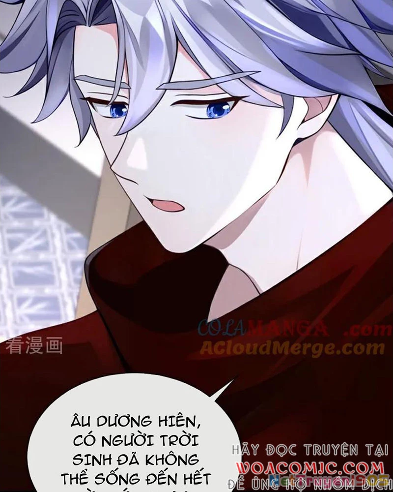 Hệ Thống Xuyên Nhanh: Ác Nam Không Dễ Chọc Chapter 192 - 53