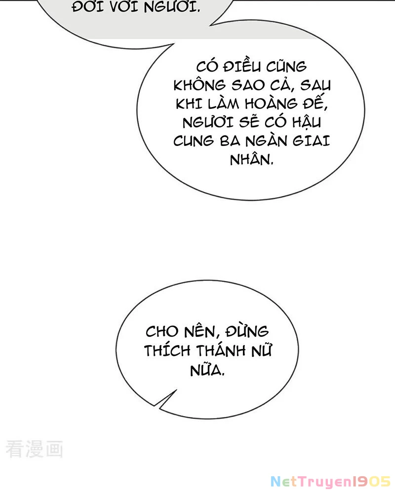 Hệ Thống Xuyên Nhanh: Ác Nam Không Dễ Chọc Chapter 192 - 54