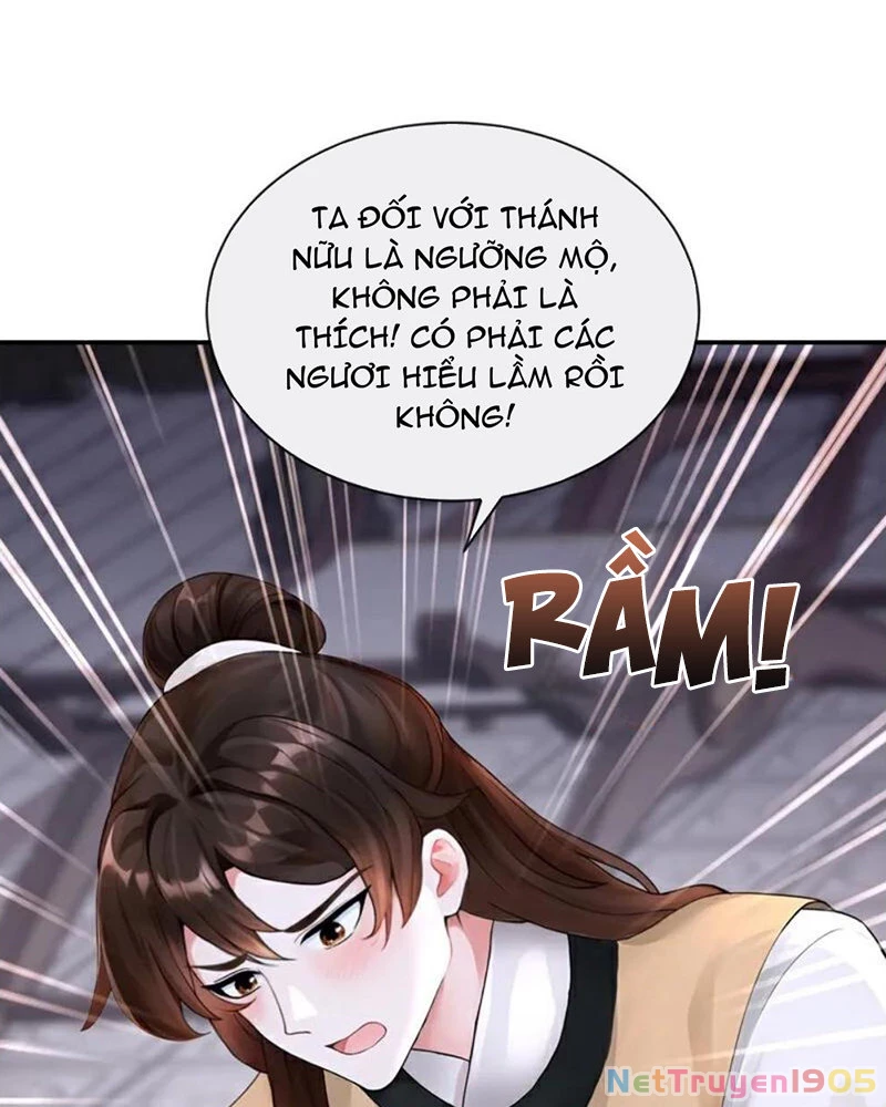 Hệ Thống Xuyên Nhanh: Ác Nam Không Dễ Chọc Chapter 192 - 55