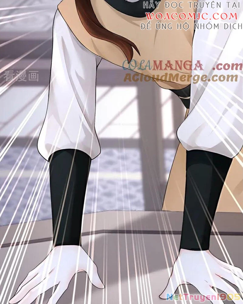 Hệ Thống Xuyên Nhanh: Ác Nam Không Dễ Chọc Chapter 192 - 56
