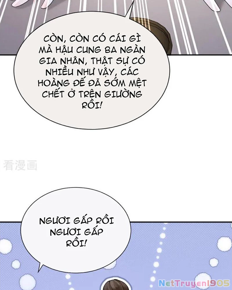 Hệ Thống Xuyên Nhanh: Ác Nam Không Dễ Chọc Chapter 192 - 57