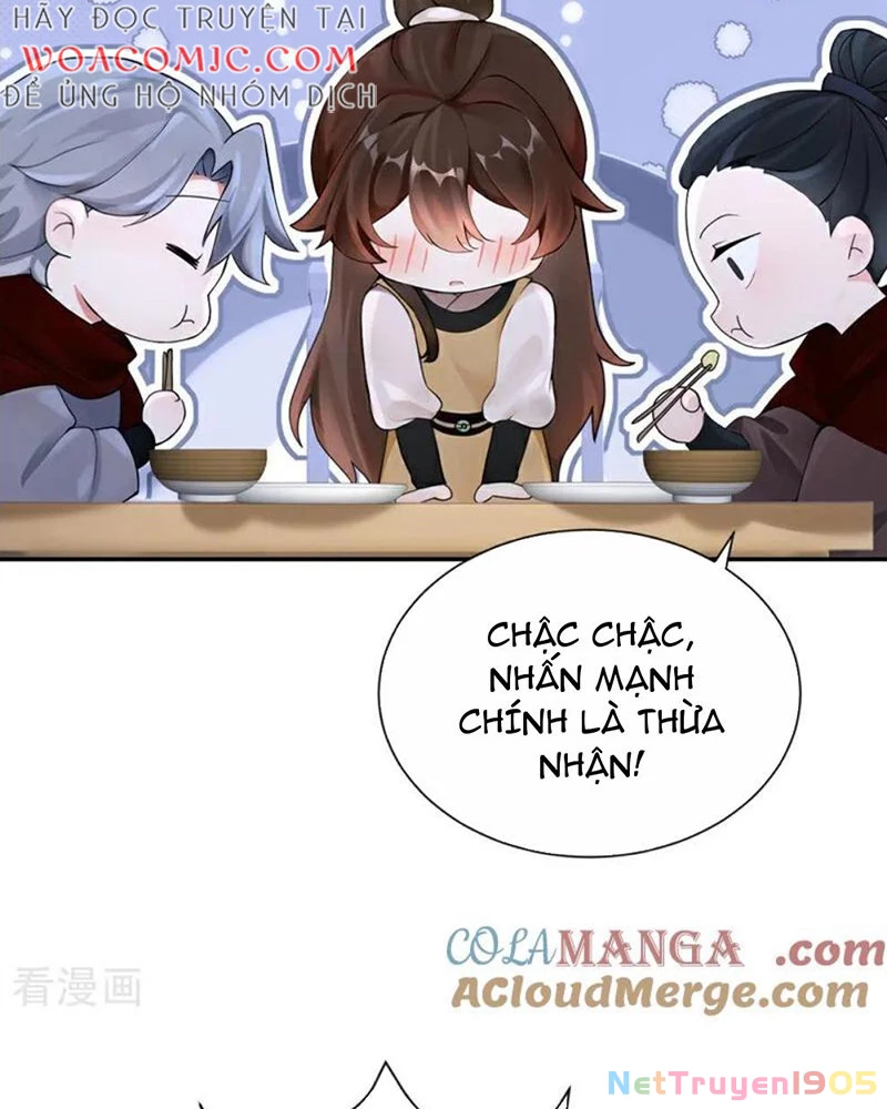Hệ Thống Xuyên Nhanh: Ác Nam Không Dễ Chọc Chapter 192 - 58
