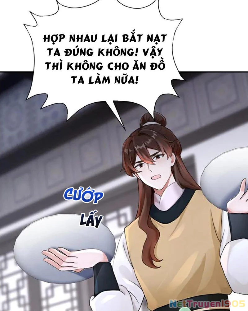 Hệ Thống Xuyên Nhanh: Ác Nam Không Dễ Chọc Chapter 192 - 59