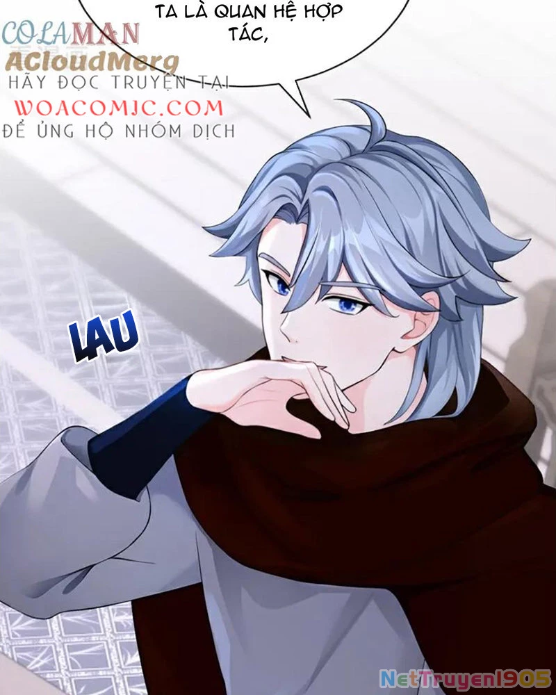 Hệ Thống Xuyên Nhanh: Ác Nam Không Dễ Chọc Chapter 192 - 60