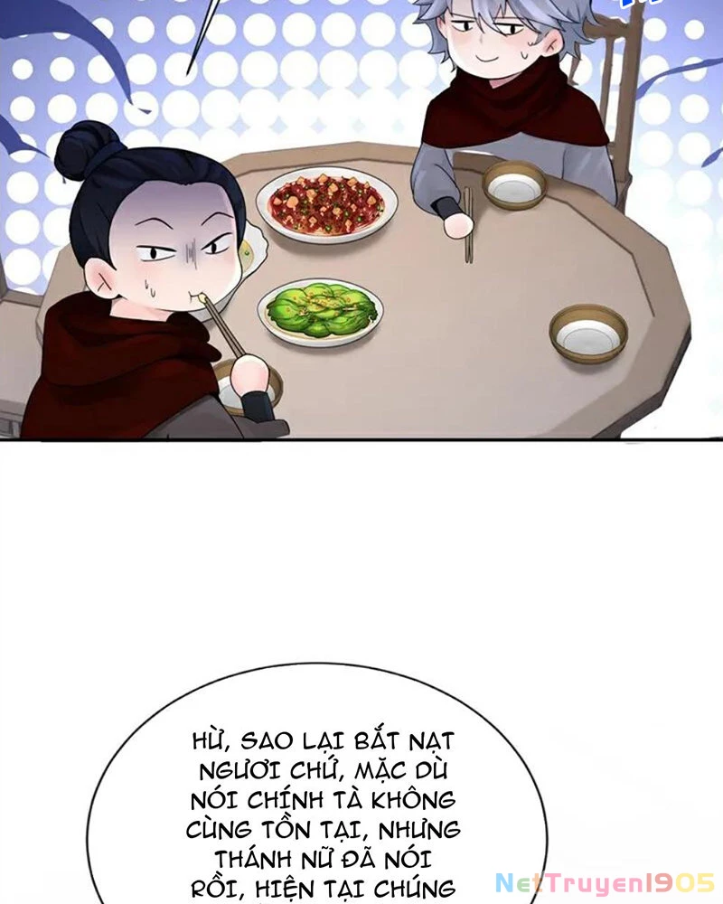 Hệ Thống Xuyên Nhanh: Ác Nam Không Dễ Chọc Chapter 192 - 61