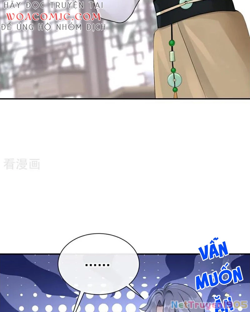 Hệ Thống Xuyên Nhanh: Ác Nam Không Dễ Chọc Chapter 192 - 62