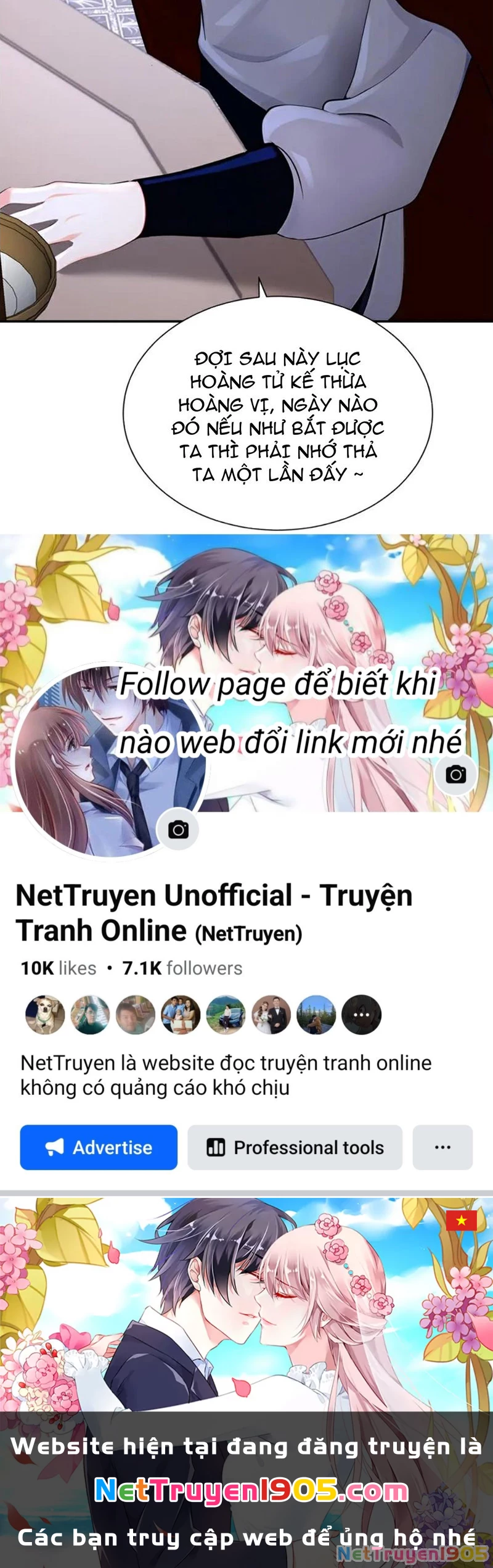 Hệ Thống Xuyên Nhanh: Ác Nam Không Dễ Chọc Chapter 192 - 63