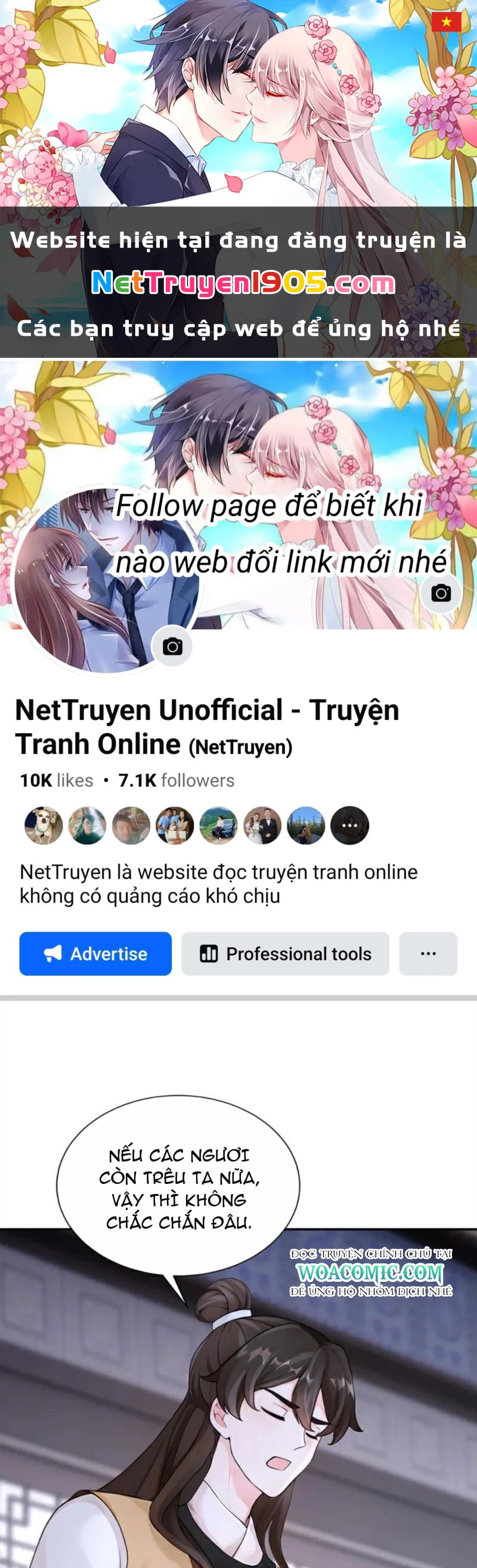 Hệ Thống Xuyên Nhanh: Ác Nam Không Dễ Chọc Chapter 193 - 1