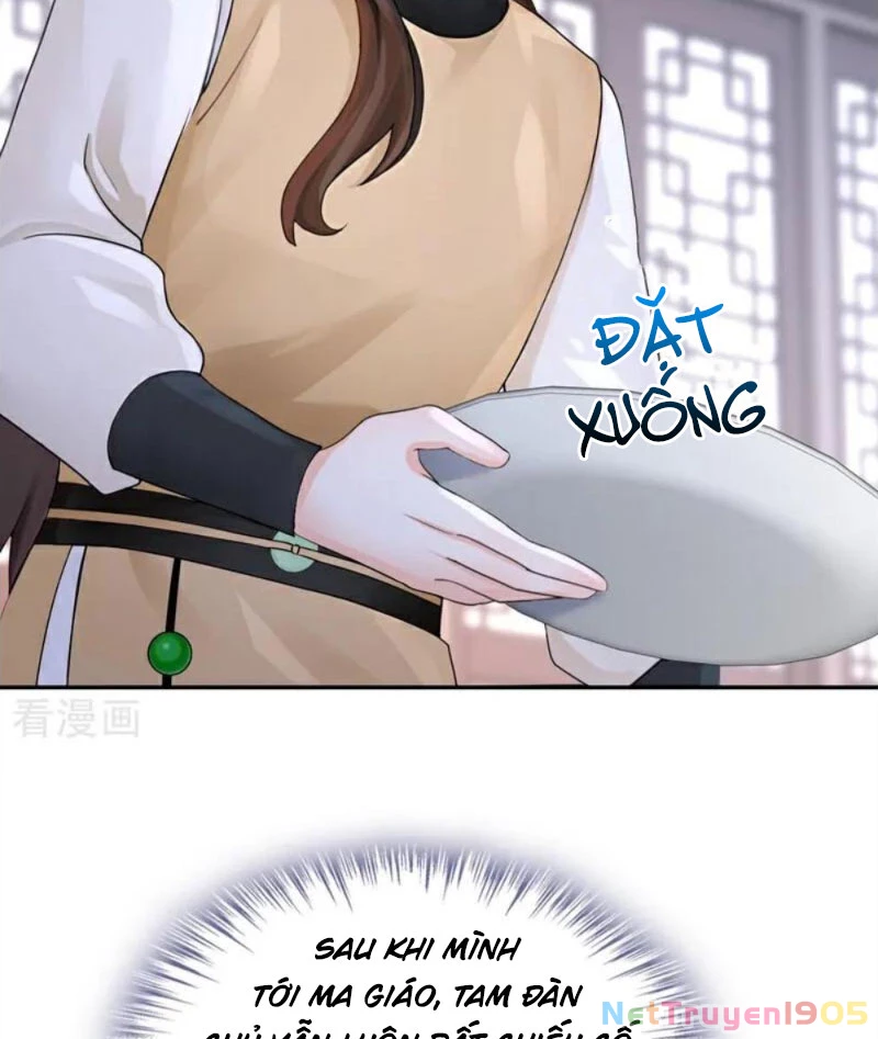 Hệ Thống Xuyên Nhanh: Ác Nam Không Dễ Chọc Chapter 193 - 2