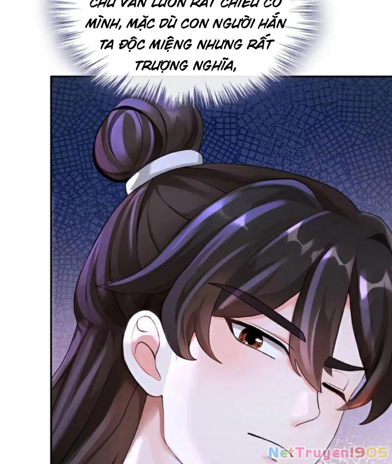 Hệ Thống Xuyên Nhanh: Ác Nam Không Dễ Chọc Chapter 193 - 3