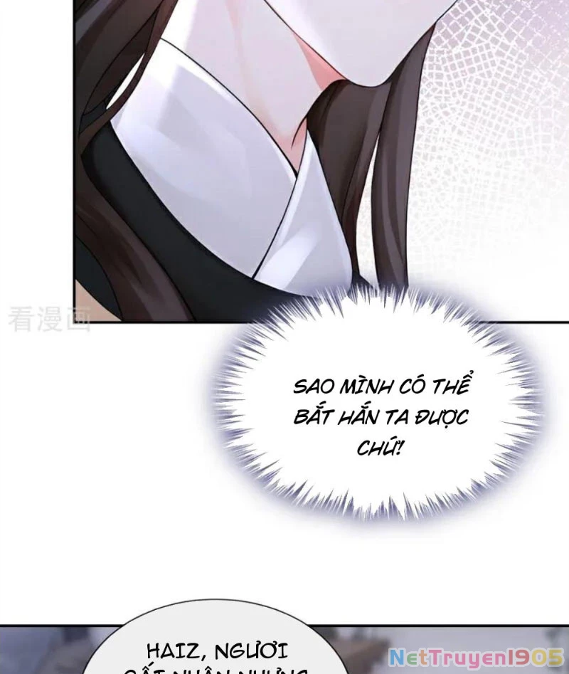 Hệ Thống Xuyên Nhanh: Ác Nam Không Dễ Chọc Chapter 193 - 4