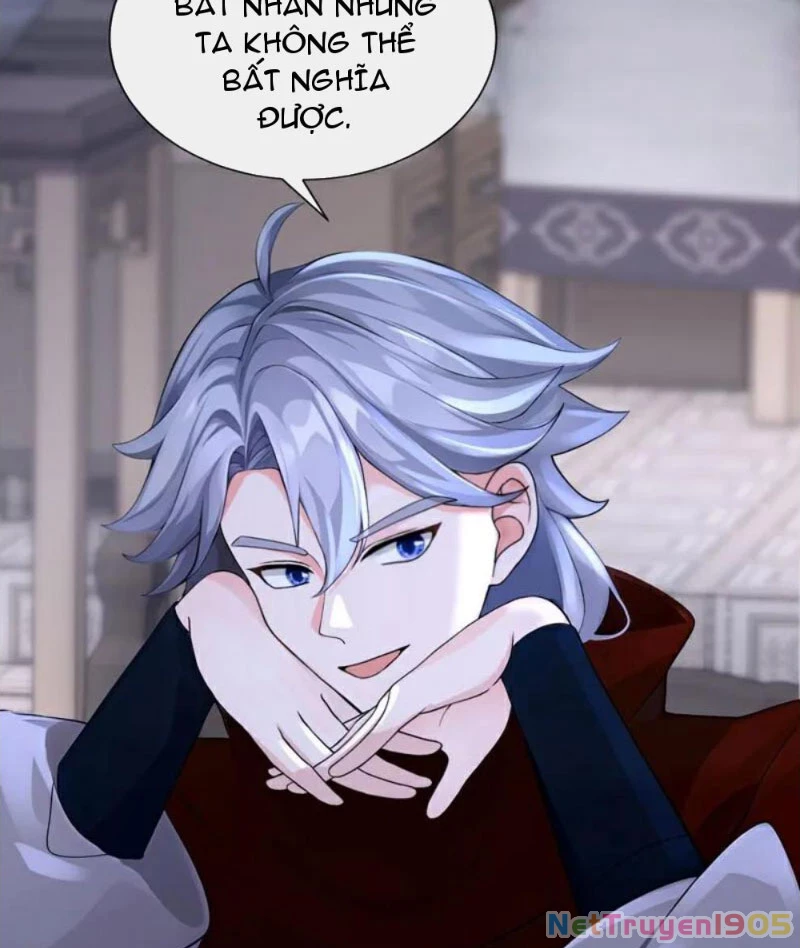 Hệ Thống Xuyên Nhanh: Ác Nam Không Dễ Chọc Chapter 193 - 5