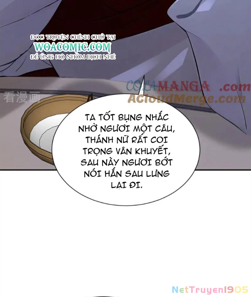 Hệ Thống Xuyên Nhanh: Ác Nam Không Dễ Chọc Chapter 193 - 6