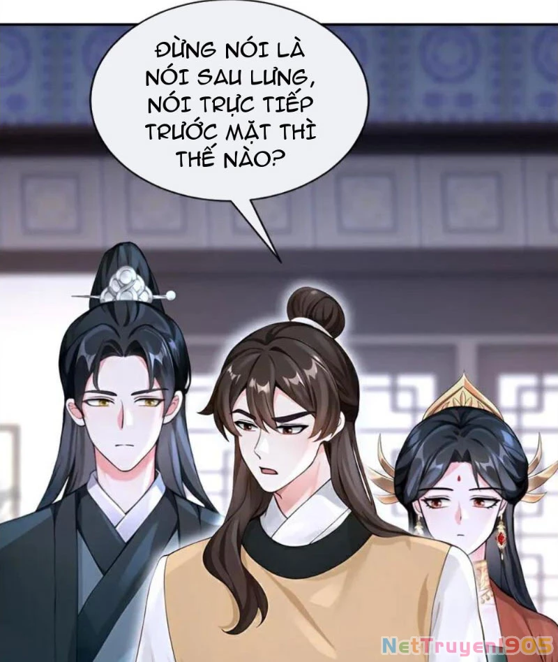 Hệ Thống Xuyên Nhanh: Ác Nam Không Dễ Chọc Chapter 193 - 7