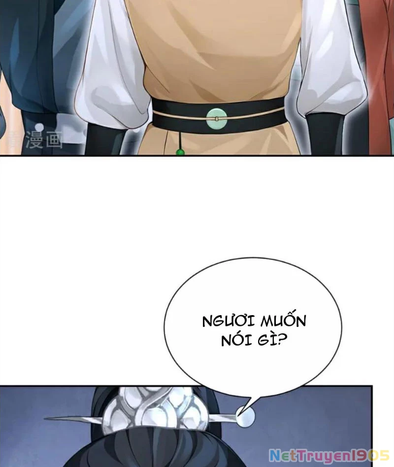 Hệ Thống Xuyên Nhanh: Ác Nam Không Dễ Chọc Chapter 193 - 8