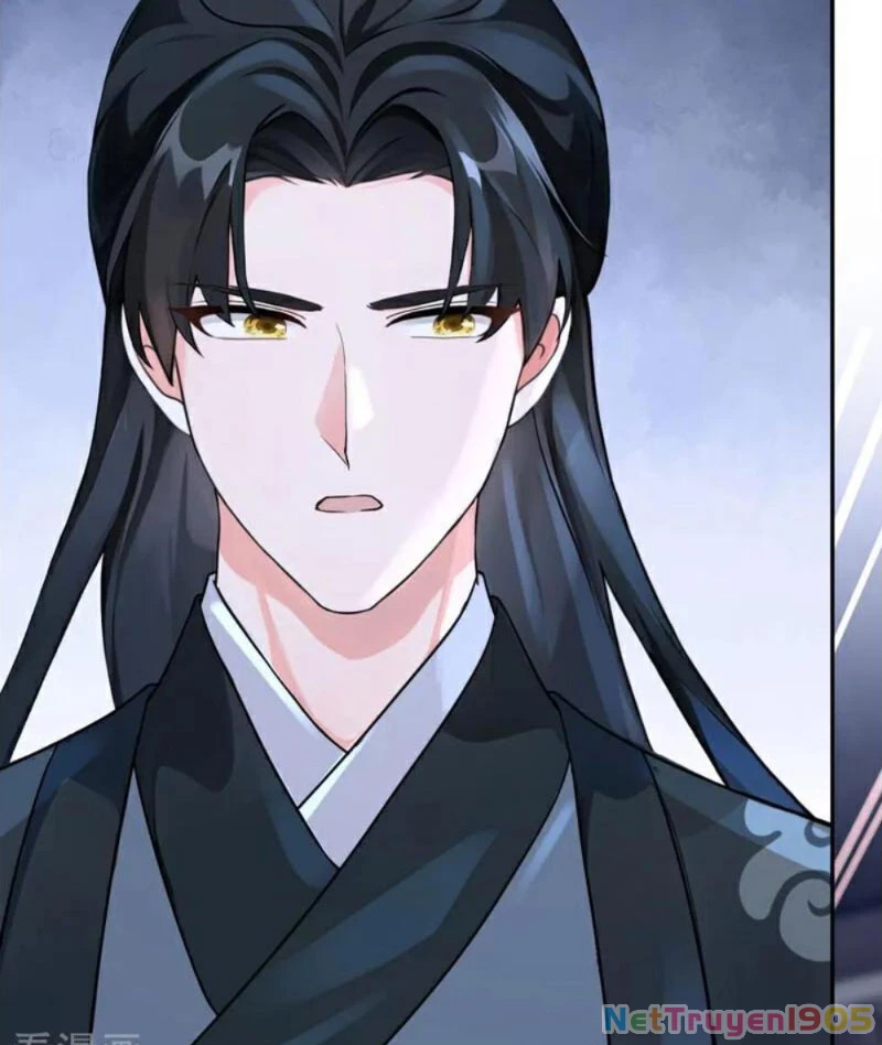 Hệ Thống Xuyên Nhanh: Ác Nam Không Dễ Chọc Chapter 193 - 9