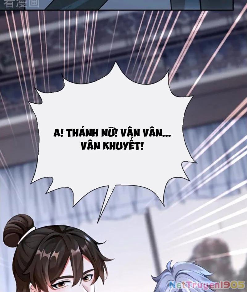 Hệ Thống Xuyên Nhanh: Ác Nam Không Dễ Chọc Chapter 193 - 10