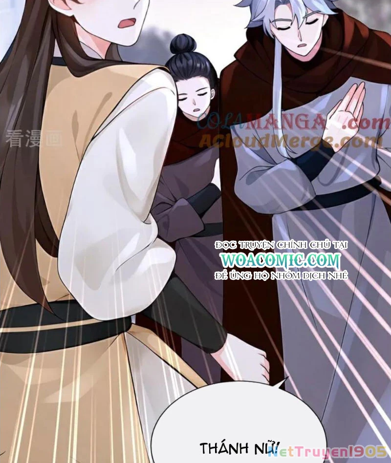 Hệ Thống Xuyên Nhanh: Ác Nam Không Dễ Chọc Chapter 193 - 11