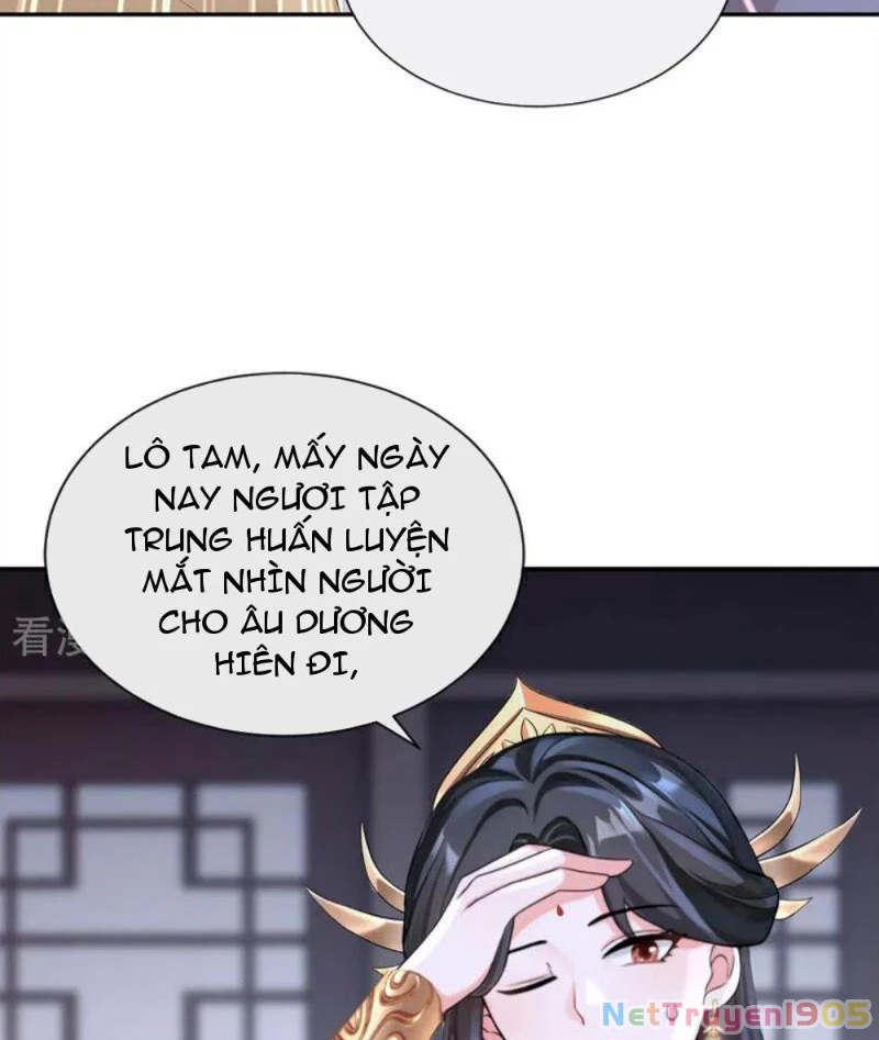 Hệ Thống Xuyên Nhanh: Ác Nam Không Dễ Chọc Chapter 193 - 12