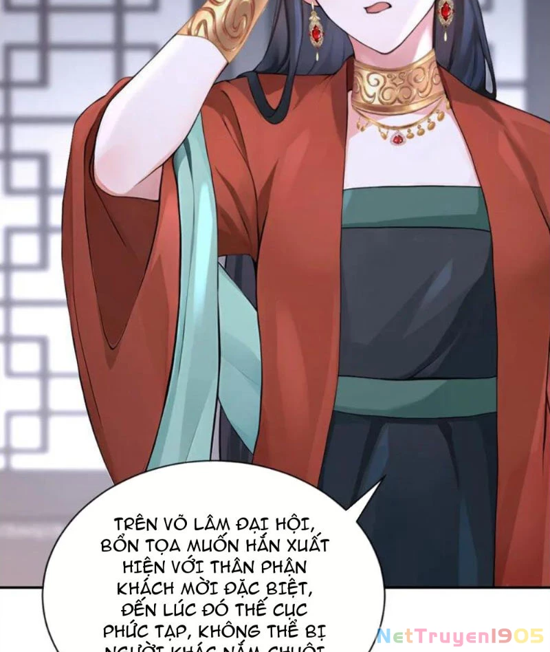 Hệ Thống Xuyên Nhanh: Ác Nam Không Dễ Chọc Chapter 193 - 13