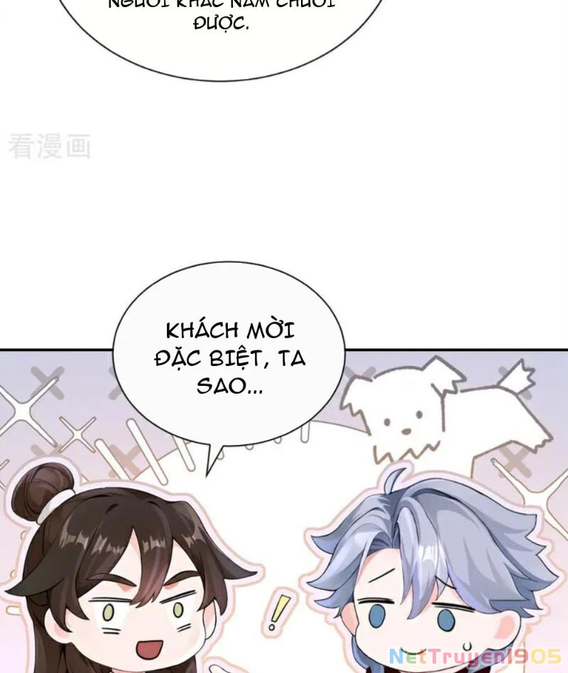 Hệ Thống Xuyên Nhanh: Ác Nam Không Dễ Chọc Chapter 193 - 14