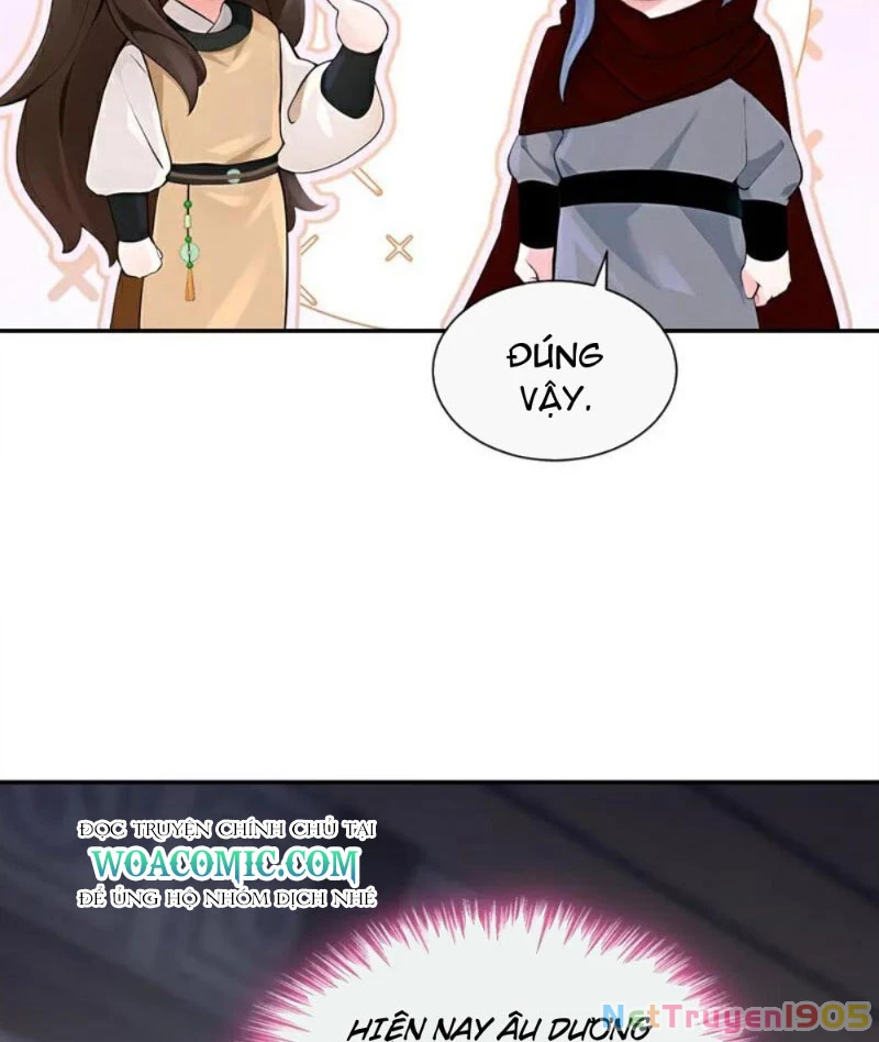 Hệ Thống Xuyên Nhanh: Ác Nam Không Dễ Chọc Chapter 193 - 15