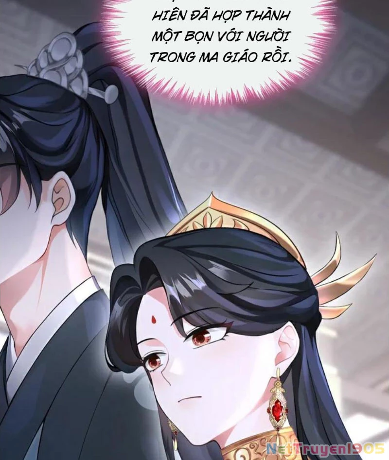 Hệ Thống Xuyên Nhanh: Ác Nam Không Dễ Chọc Chapter 193 - 16