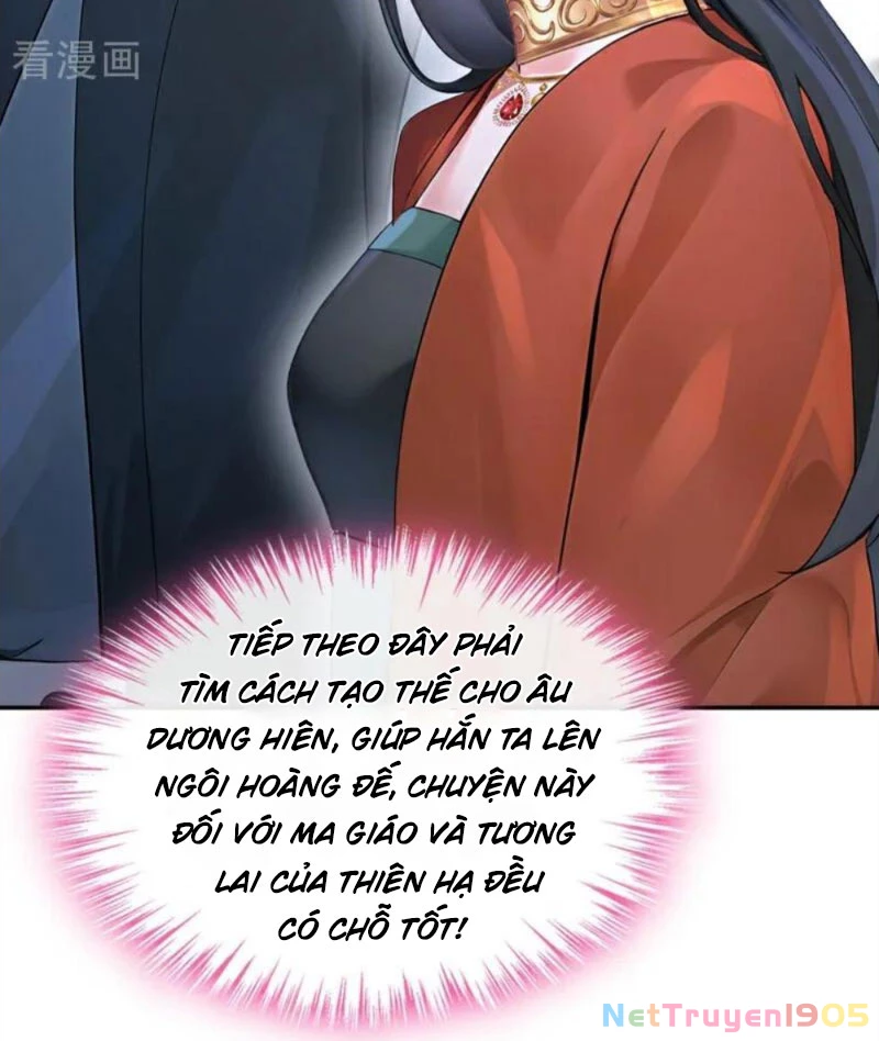 Hệ Thống Xuyên Nhanh: Ác Nam Không Dễ Chọc Chapter 193 - 17