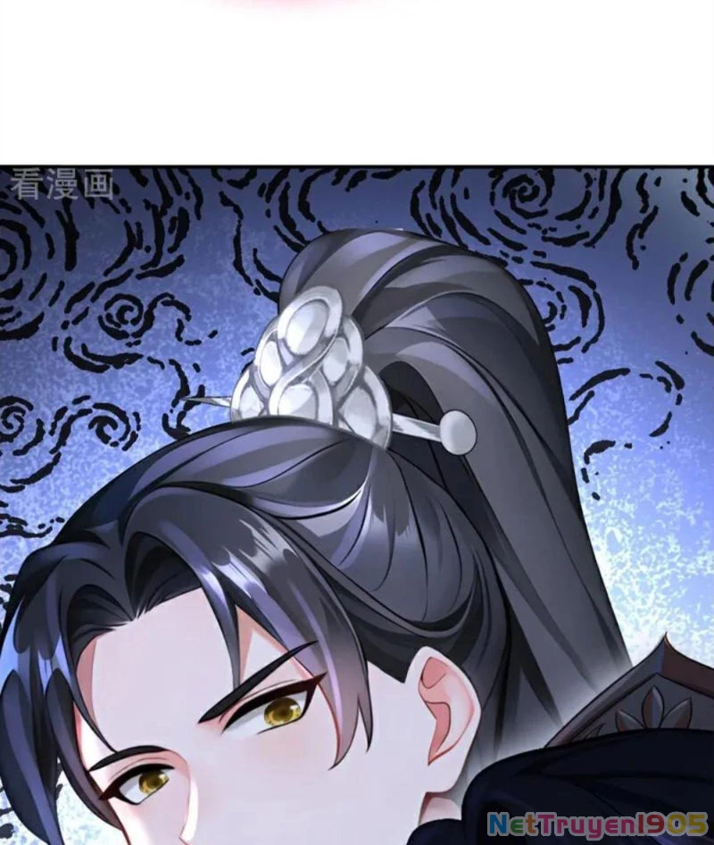 Hệ Thống Xuyên Nhanh: Ác Nam Không Dễ Chọc Chapter 193 - 18