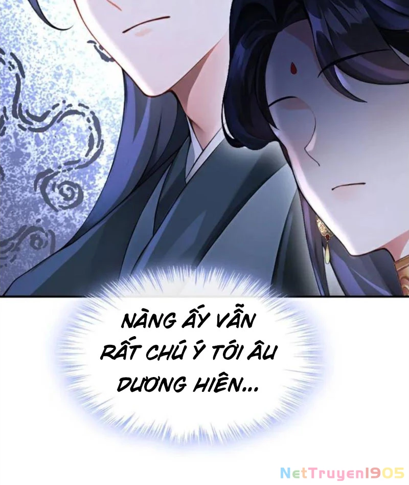 Hệ Thống Xuyên Nhanh: Ác Nam Không Dễ Chọc Chapter 193 - 19