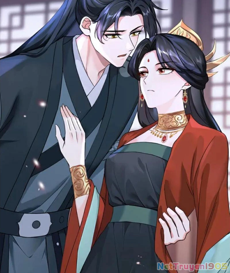 Hệ Thống Xuyên Nhanh: Ác Nam Không Dễ Chọc Chapter 193 - 21