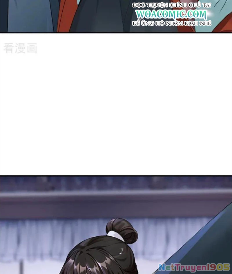 Hệ Thống Xuyên Nhanh: Ác Nam Không Dễ Chọc Chapter 193 - 22