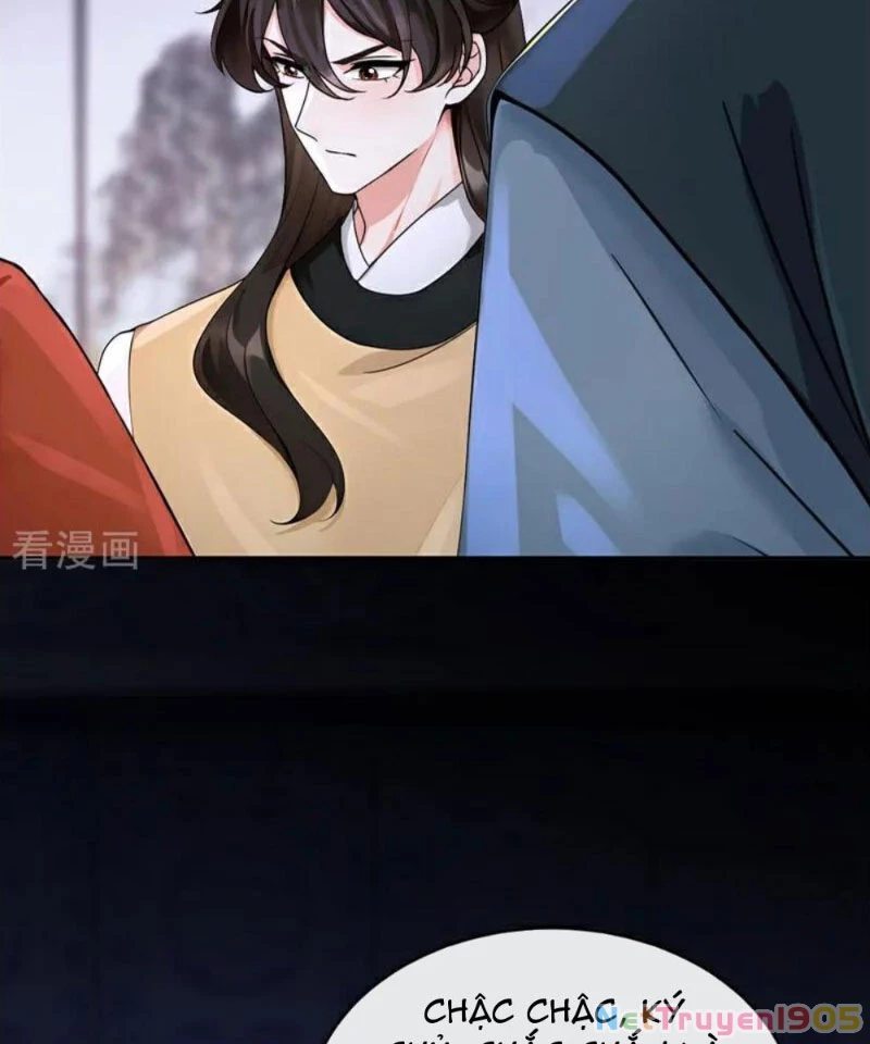 Hệ Thống Xuyên Nhanh: Ác Nam Không Dễ Chọc Chapter 193 - 23