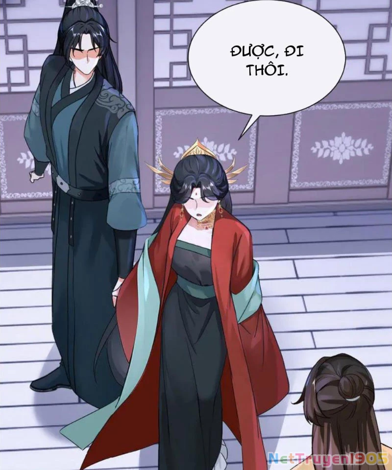 Hệ Thống Xuyên Nhanh: Ác Nam Không Dễ Chọc Chapter 193 - 25