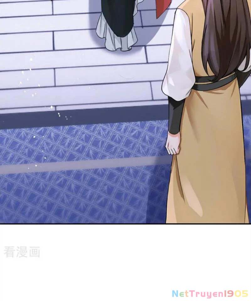 Hệ Thống Xuyên Nhanh: Ác Nam Không Dễ Chọc Chapter 193 - 26