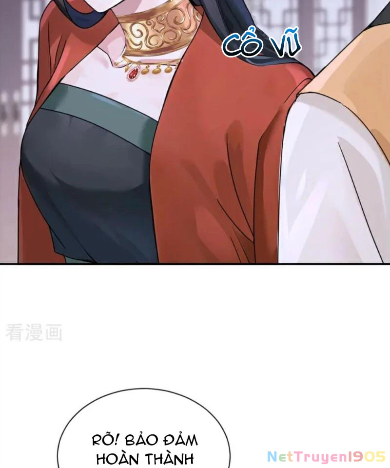 Hệ Thống Xuyên Nhanh: Ác Nam Không Dễ Chọc Chapter 193 - 28