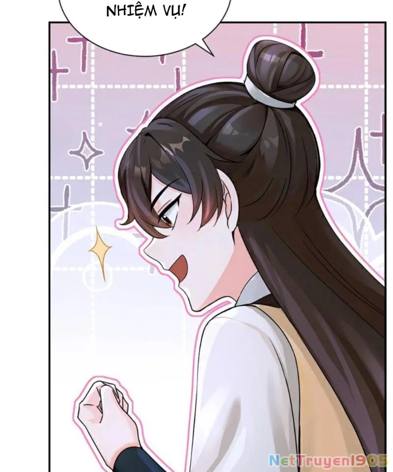 Hệ Thống Xuyên Nhanh: Ác Nam Không Dễ Chọc Chapter 193 - 29