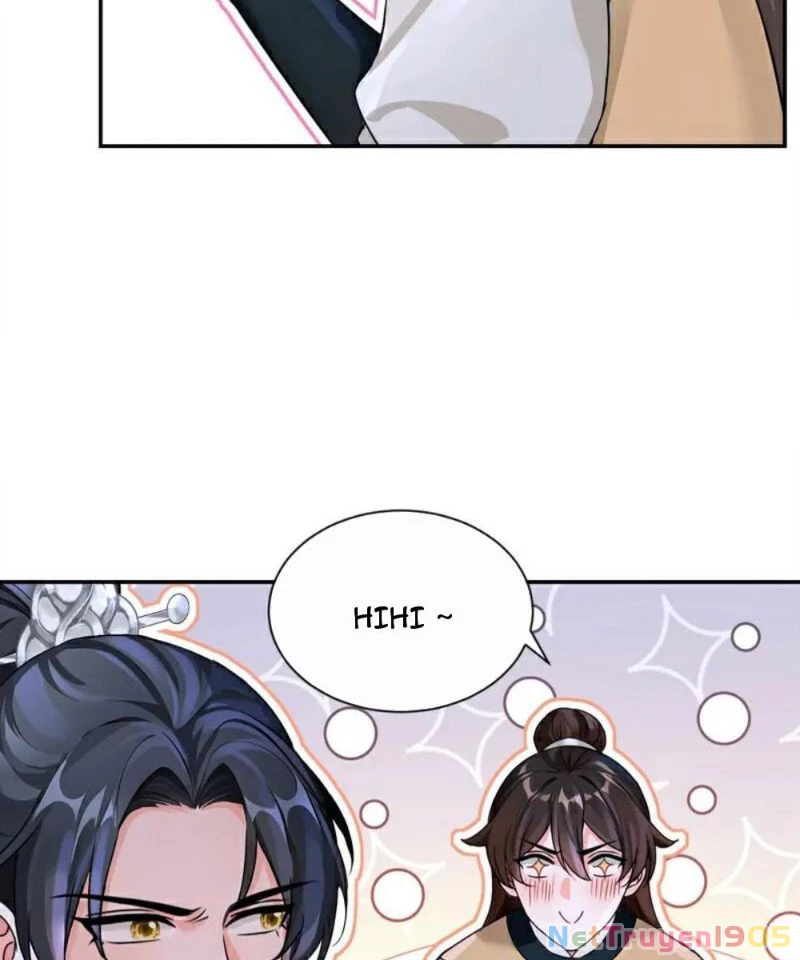 Hệ Thống Xuyên Nhanh: Ác Nam Không Dễ Chọc Chapter 193 - 30