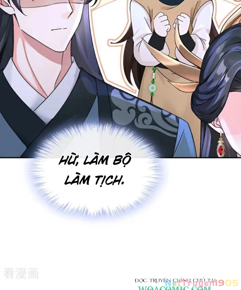 Hệ Thống Xuyên Nhanh: Ác Nam Không Dễ Chọc Chapter 193 - 31