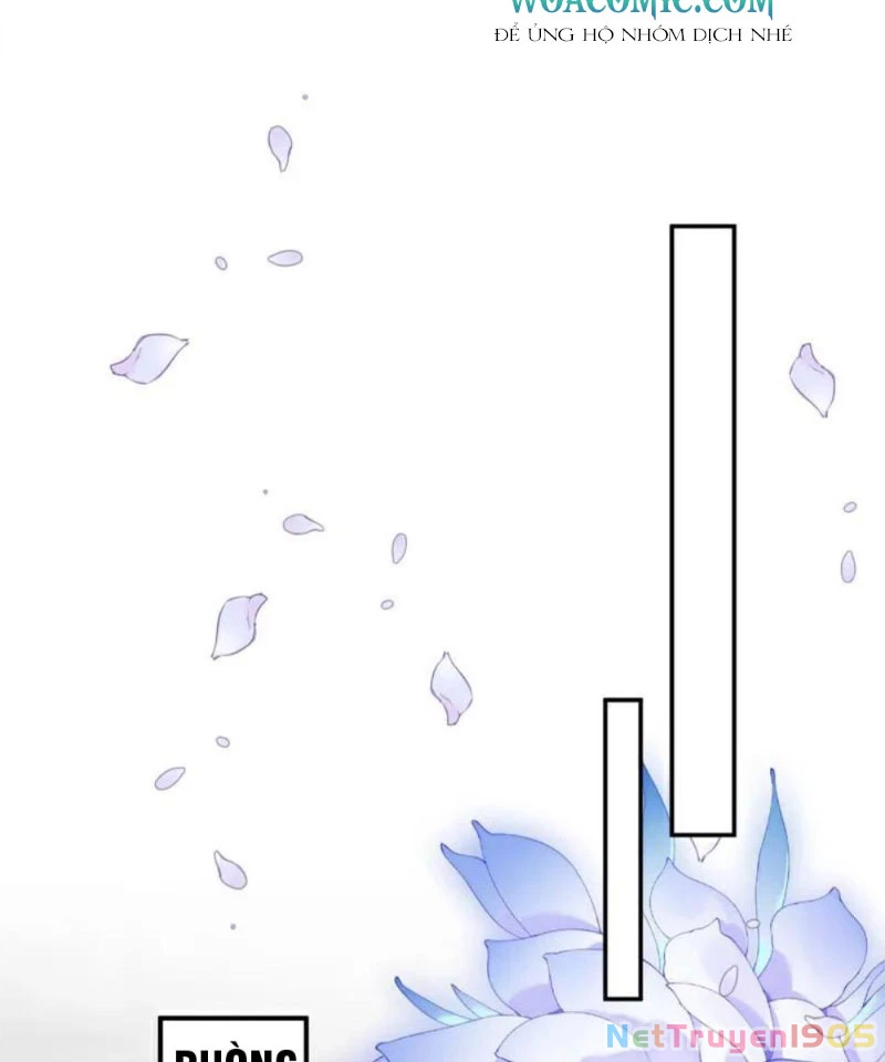 Hệ Thống Xuyên Nhanh: Ác Nam Không Dễ Chọc Chapter 193 - 32