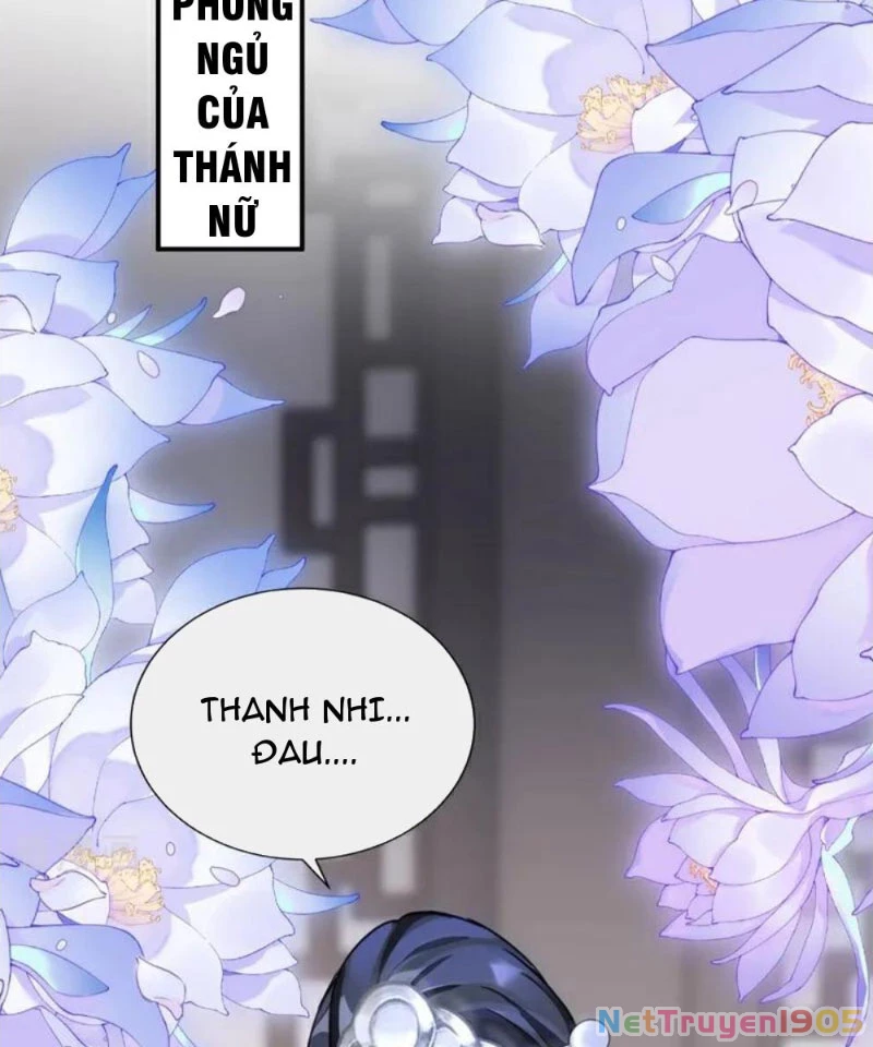 Hệ Thống Xuyên Nhanh: Ác Nam Không Dễ Chọc Chapter 193 - 33