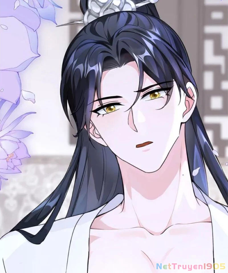 Hệ Thống Xuyên Nhanh: Ác Nam Không Dễ Chọc Chapter 193 - 34