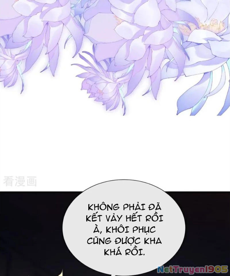 Hệ Thống Xuyên Nhanh: Ác Nam Không Dễ Chọc Chapter 193 - 36