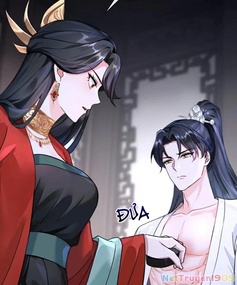 Hệ Thống Xuyên Nhanh: Ác Nam Không Dễ Chọc Chapter 193 - 37